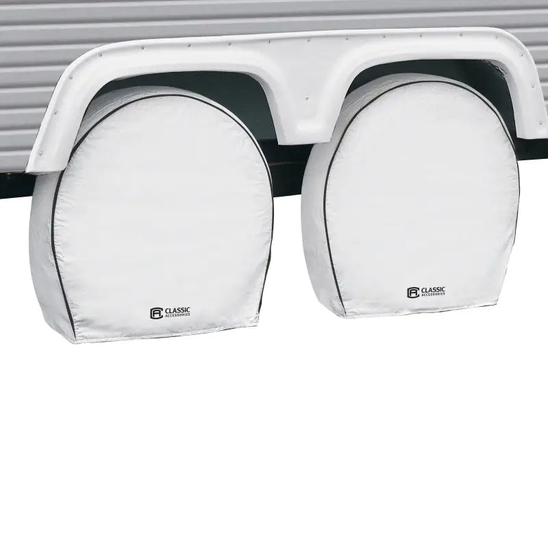 80-224-182302-00 Tire Cover