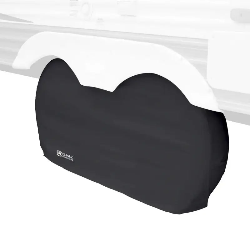 80-243-040402-00 Tire Cover