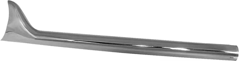 80-75130 29" Roadhawk Fishtail Exhaust