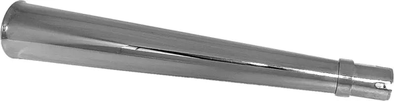 80-84013 24" Universal Megaphone Exhaust Muffler