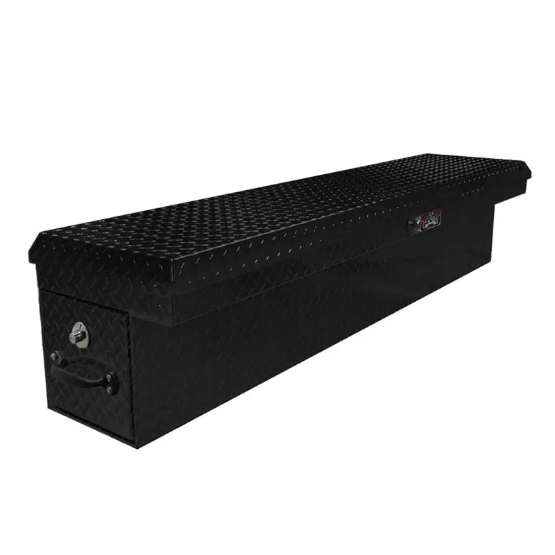 80-RB7634P-BT Westin Losiderrollerdrawer Passenside Txbl - Tool Box
