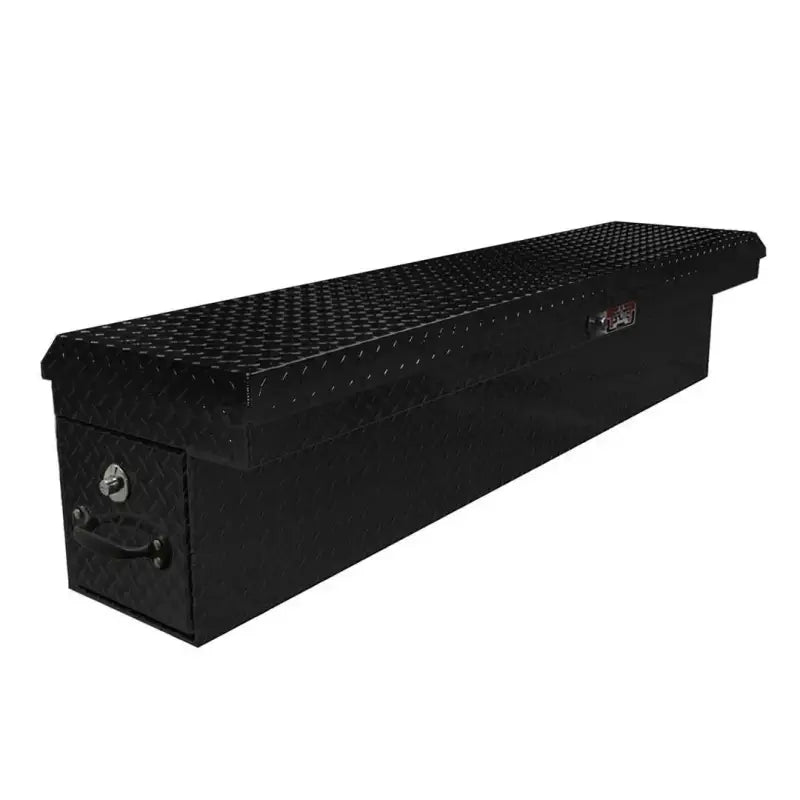 80-RB7656P-BT Westin Losiderrollerdrawer Passenside Txbl - Tool Box