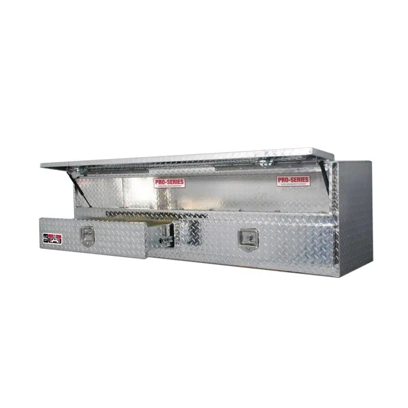 80-TB400-72-BD Tool Box