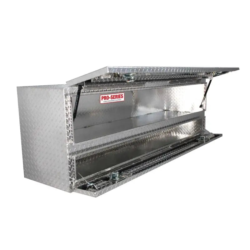 80-TB400-72 Tool Box