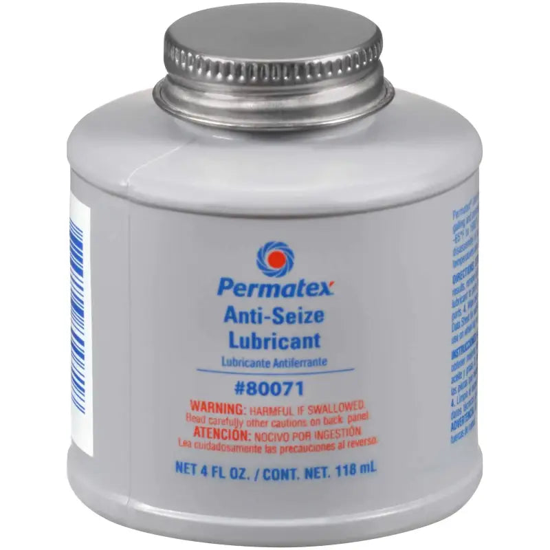 PERMATEX 80071
