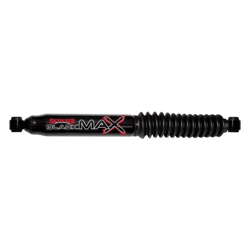 8008 Skyjacker Oem Steer Stab Blk