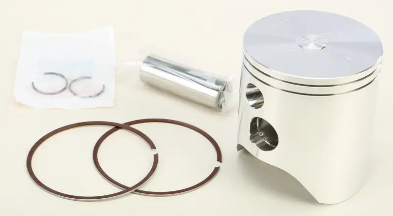 801M06750 Piston Kit Pro Lite 67.50/+1.10 Hon