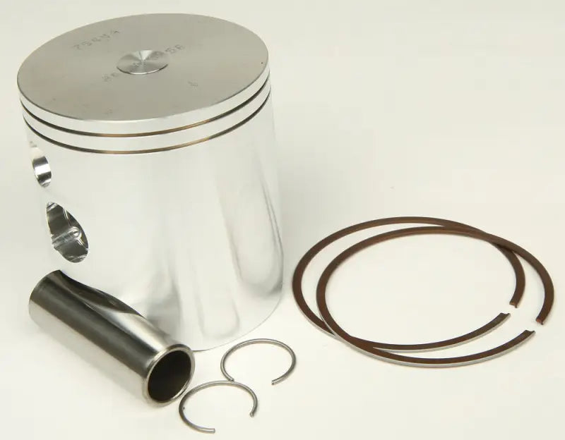 801M06850 Piston Kit Pro Lite 68.50/+2.10 Hon