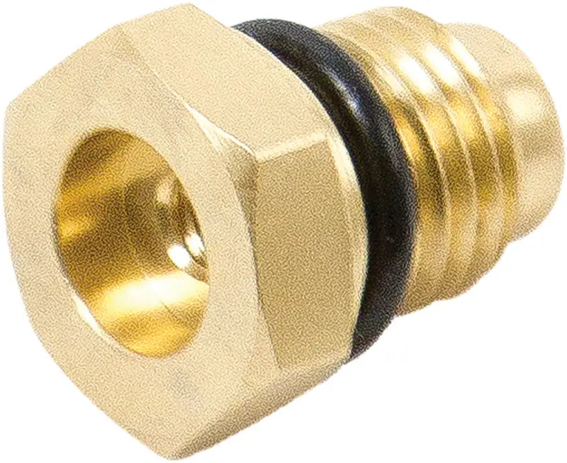 802-00-000-KIT Nitrogen Pellet ASSembly