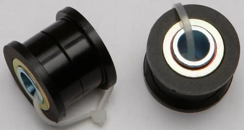 803-00-558 Reducer Kit 10mm Ac