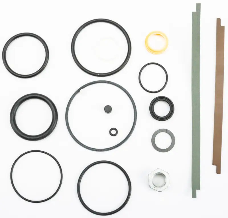 803-00-722 Rebuild UTV 2.5 Oe Kit Kit For 1 Complete Shock