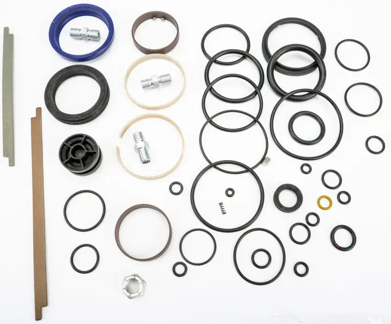 803-00-741 Float 3 Evol Rc2 Shock Rebuild Kit