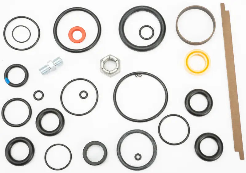 803-00-798 1.5 Zero Rc2 Rebuild Kit