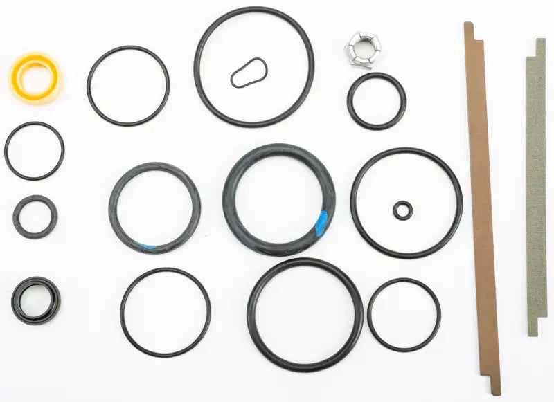 803-00-947 1.5 Zero Qs3 Rebuild Kit
