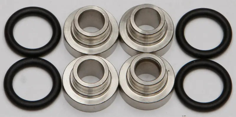 803-16-236 Reducer Kit 10mm Polaris
