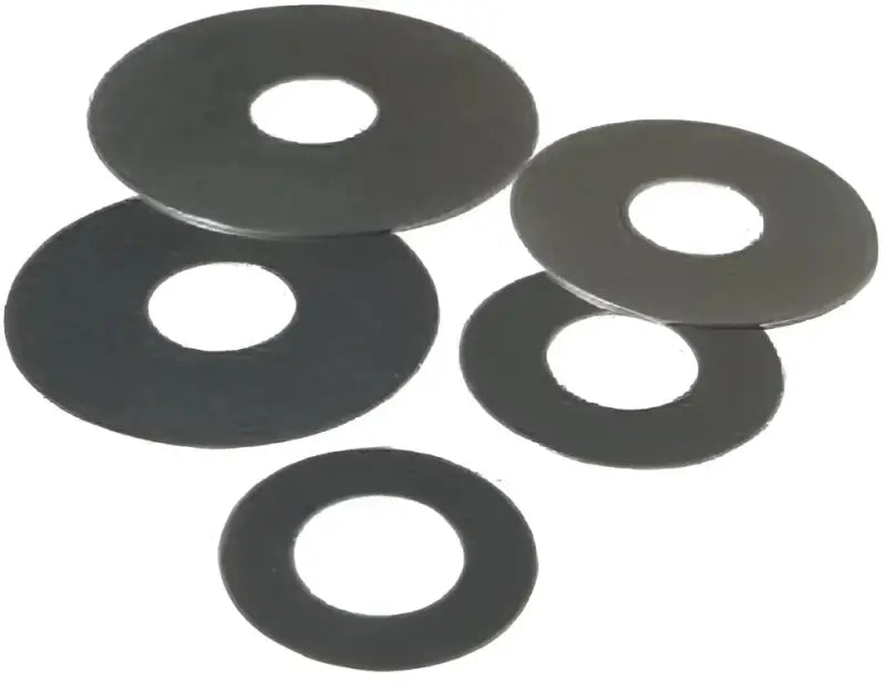 803-29-037 10/Pk Valve Disc 0.900 Od X 0.377 Id X 0.012 Th