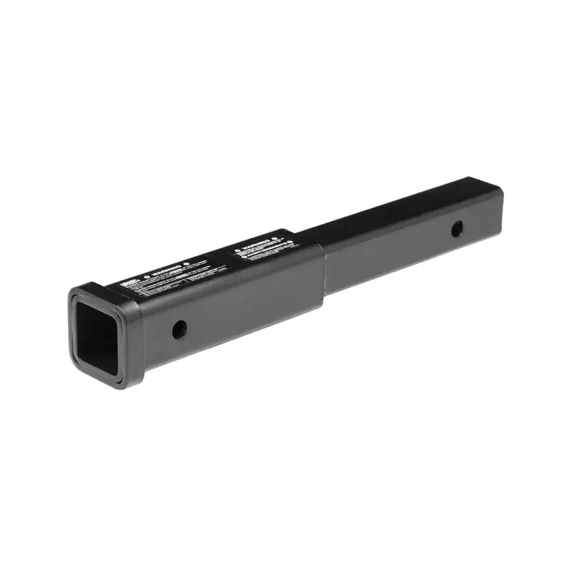 80305 Trailer Hitch Extension