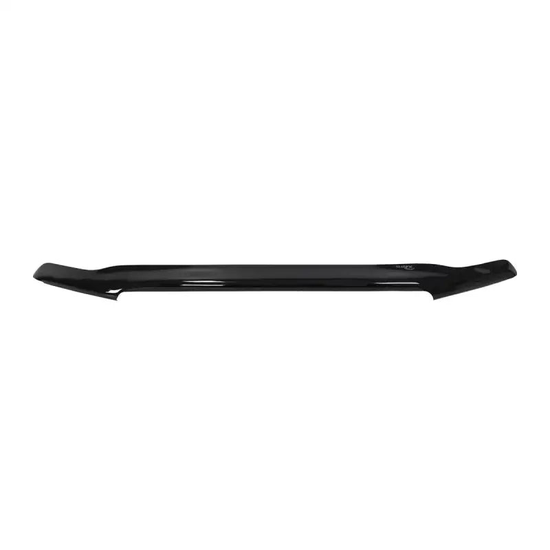 8031H Trailfx Tfx Hp Gm Fspusuv 88-00 - Bug Shield
