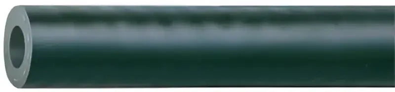 80329 Dayco Fuel Injection Hose Dayco