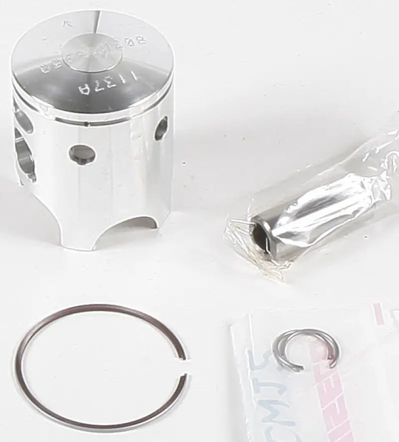 803M03950 Piston Kit Pro Lite 39.50/Std Ktm