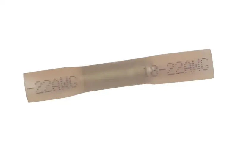 80427 Wire Terminal End