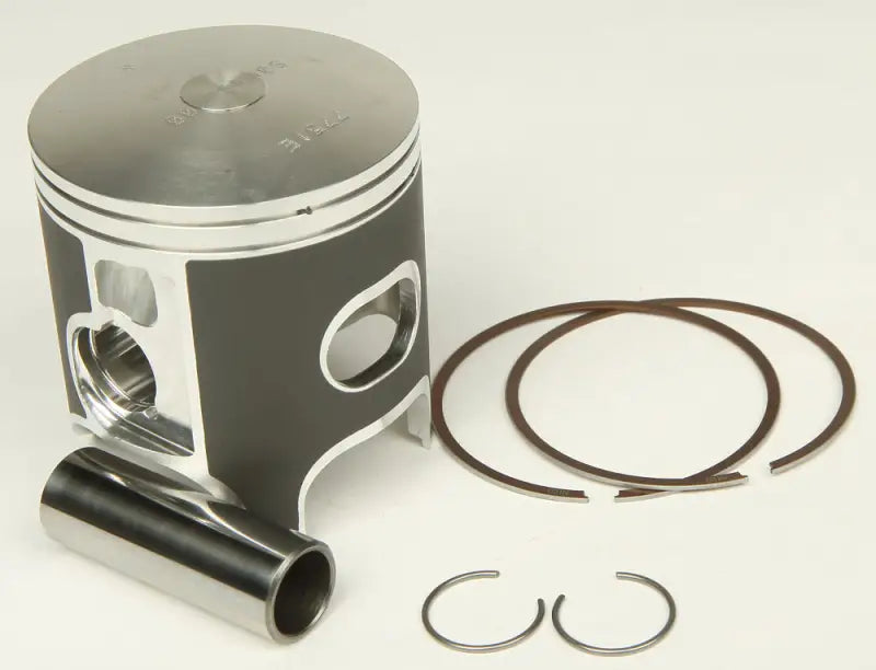 804M06700 Piston Kit Pro Lite 67.00/+0.60 Yam