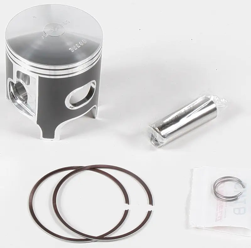 804M06850 Piston Kit Pro Lite 68.50/+2.10 Yam