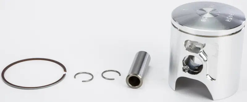 805M04850 Piston Kit Pro Lite 48.50/+1.00 Yam