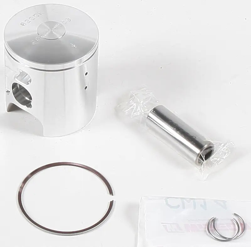 805M04950 Piston Kit Pro Lite 49.50/+2.00 Yam