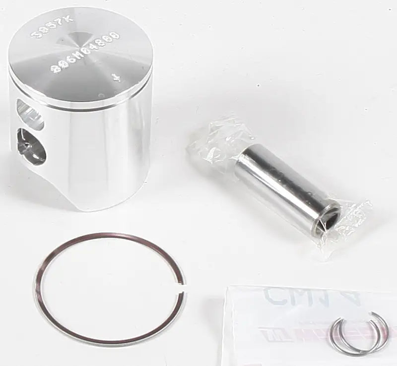 806M04800 Piston Kit Pro Lite 48.00/Std Suz