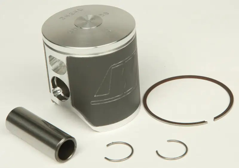 806M04850 Piston Kit Pro Lite 48.50/+0.50 Suz
