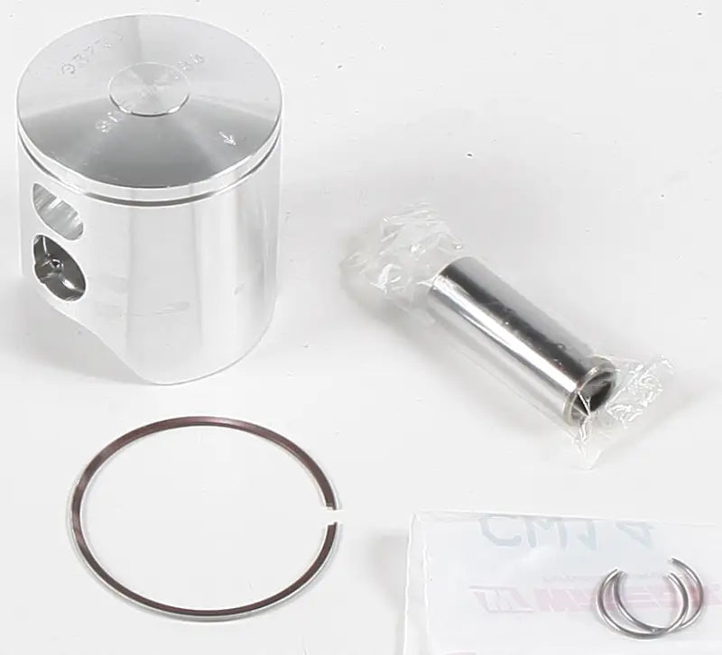 806M04900 Piston Kit Pro Lite 49.00/+1.00 Suz