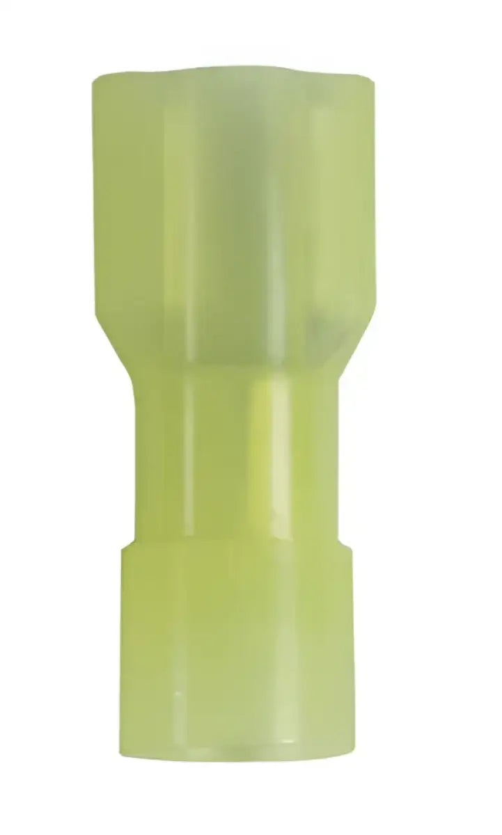 80830 Wire Terminal End