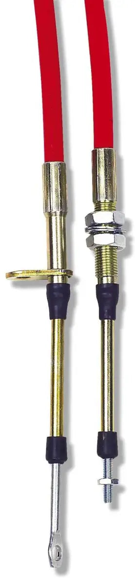 80832 Auto Trans Shifter Cable