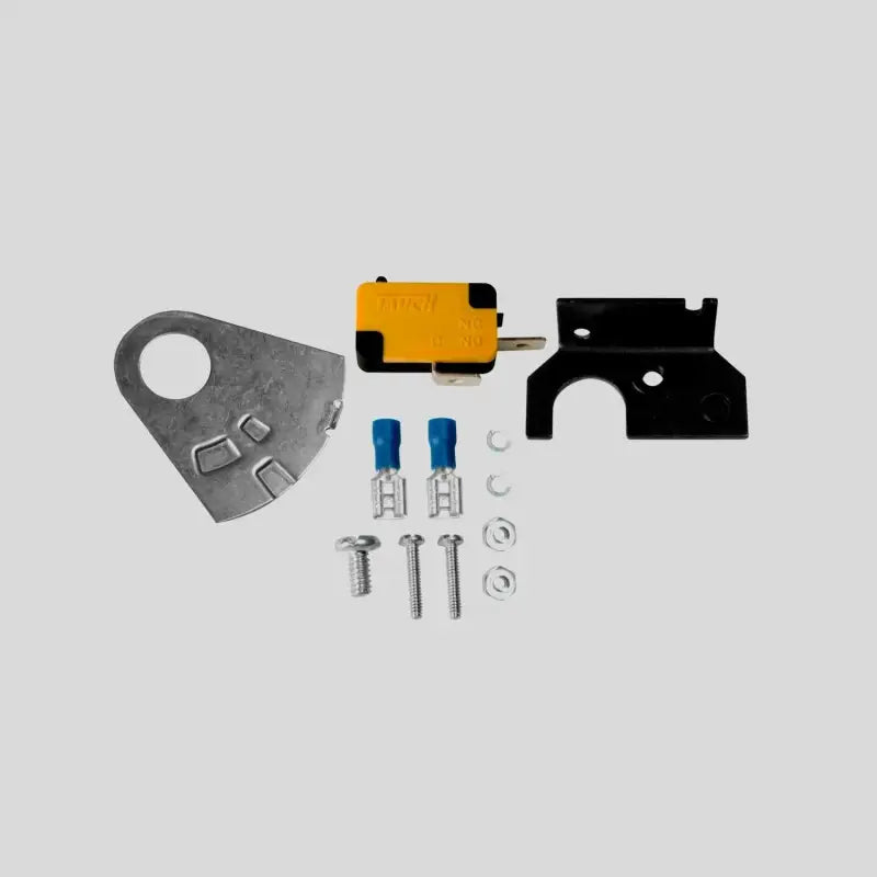 80844 Neutral Safety/ Backup Light Switch
