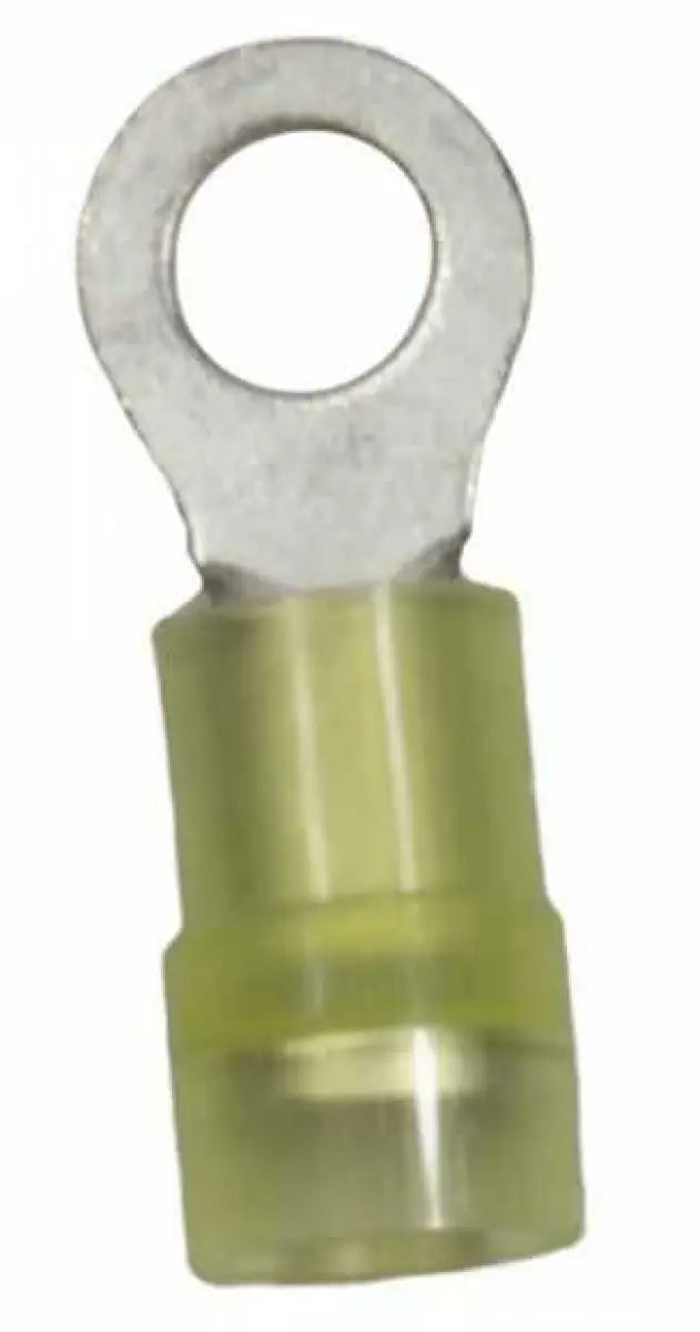 80863 Wire Terminal End