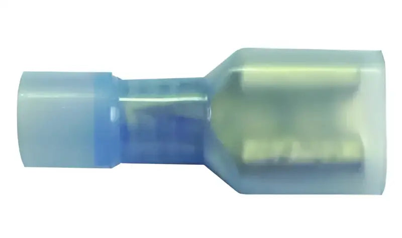 80877 Wire Terminal End