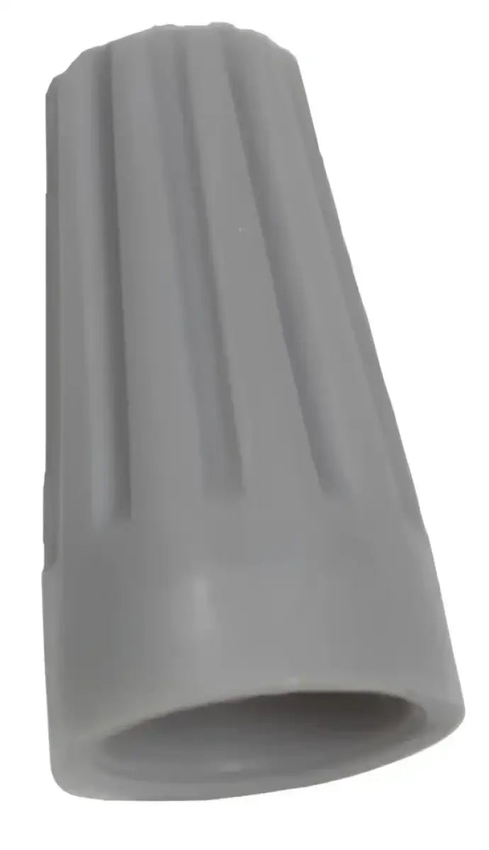 80880 Wire Nut