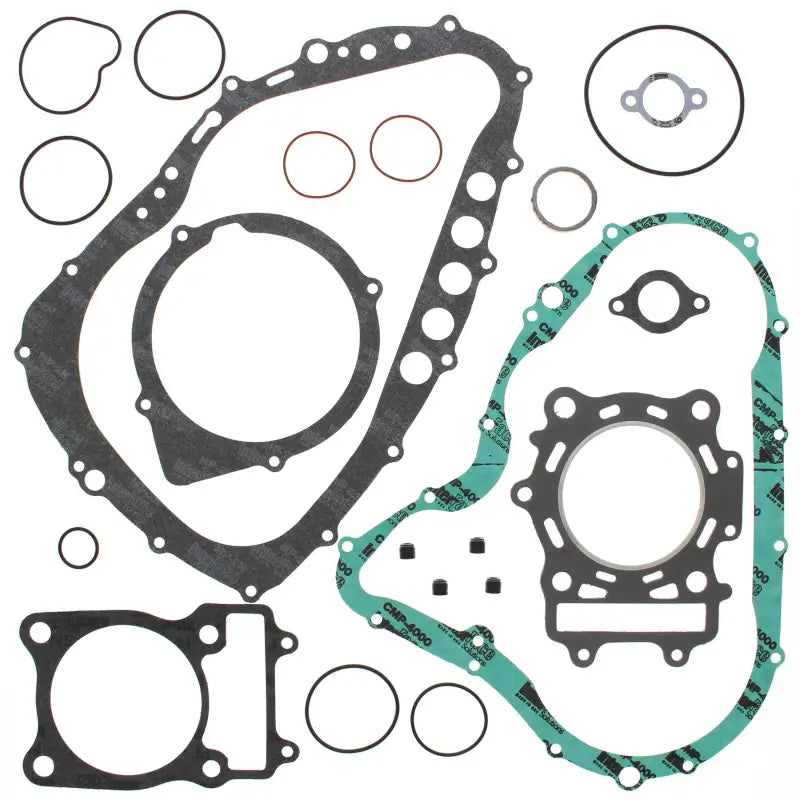 808800 Complete Gasket Set A/C