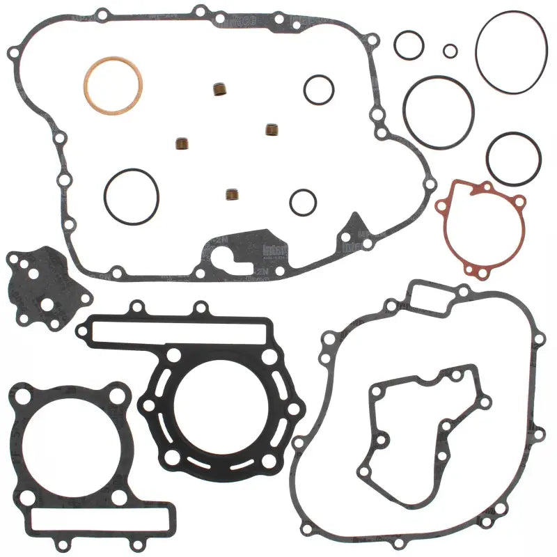 808804 Complete Gasket Set Kawasaki
