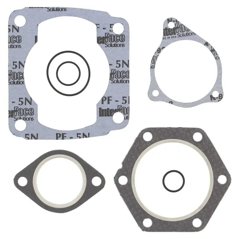 808806 Complete Gasket Set Polaris