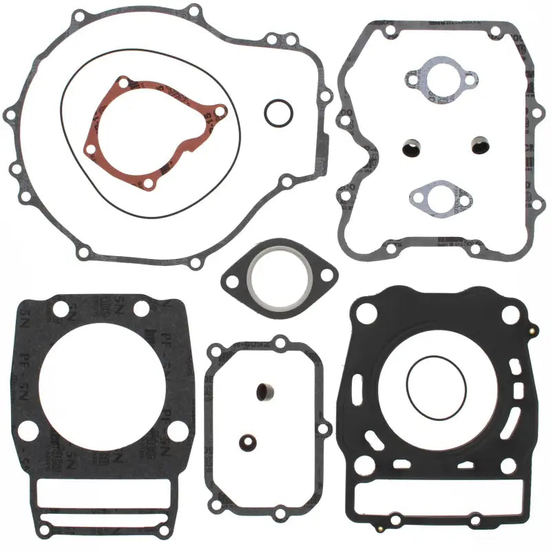 808821 Complete Gasket Set Polaris