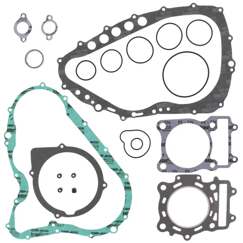 808828 Complete Gasket Set A/C Suz