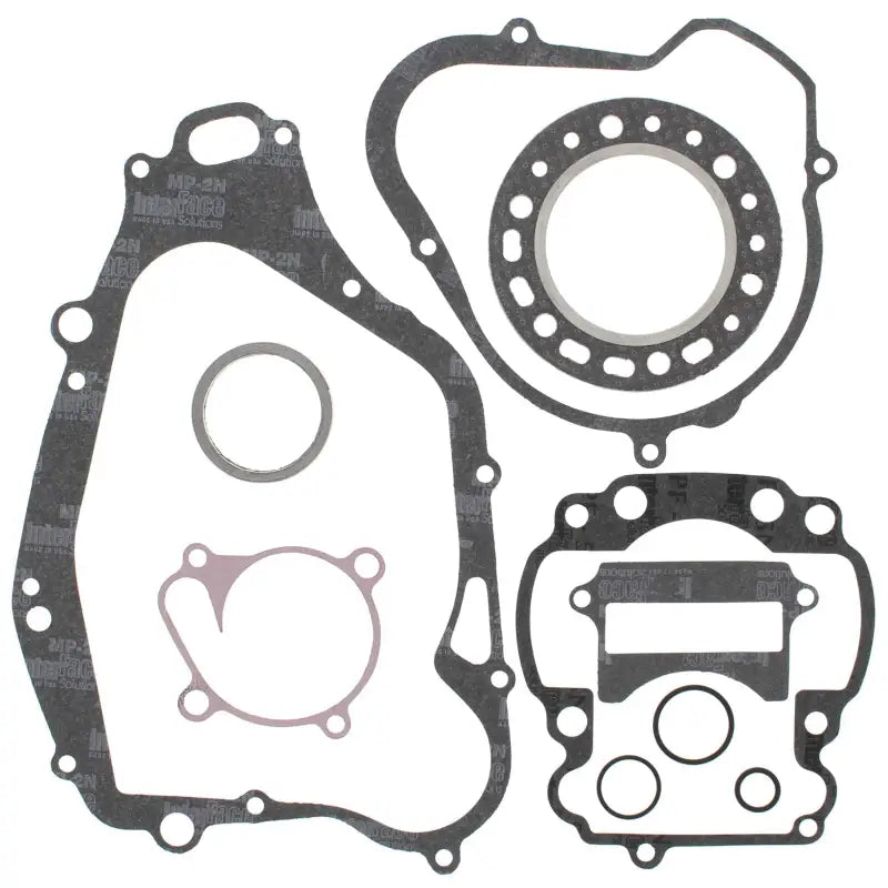 808834 Complete Gasket Set Suzuki