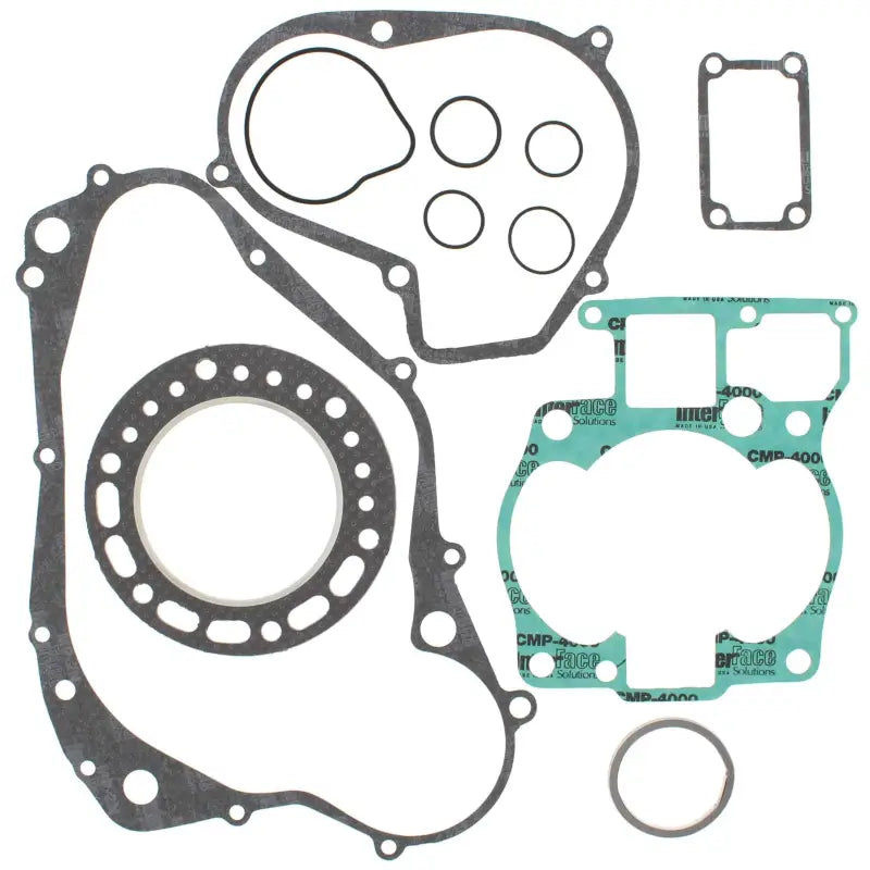 808835 Complete Gasket Set Suzuki