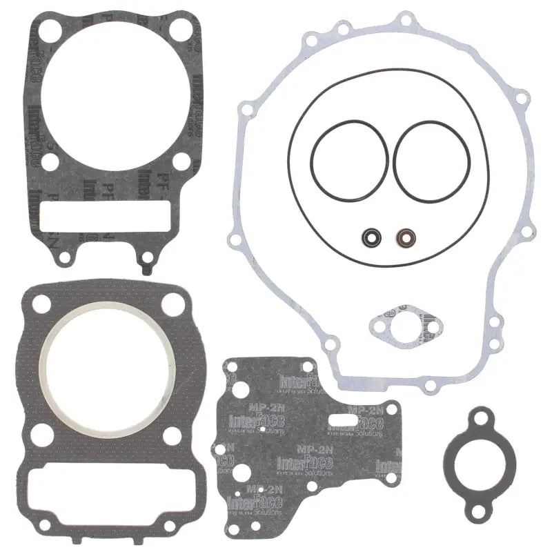 808836 Complete Gasket Set Polaris