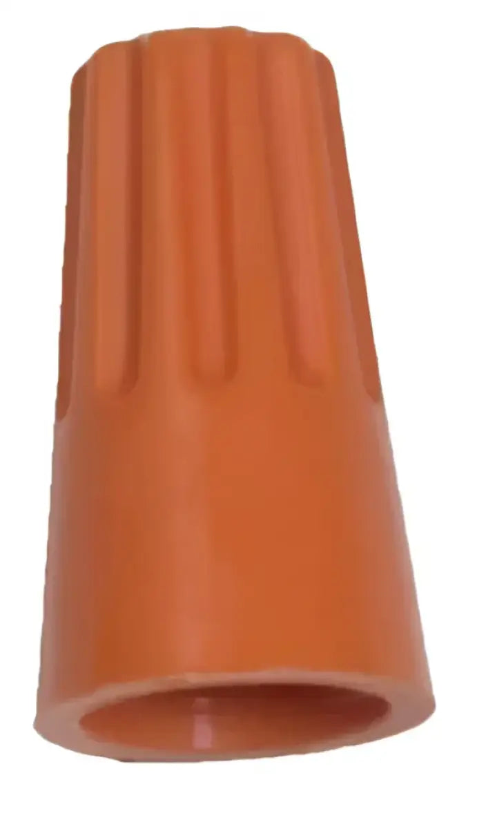 80884 Wire Nut
