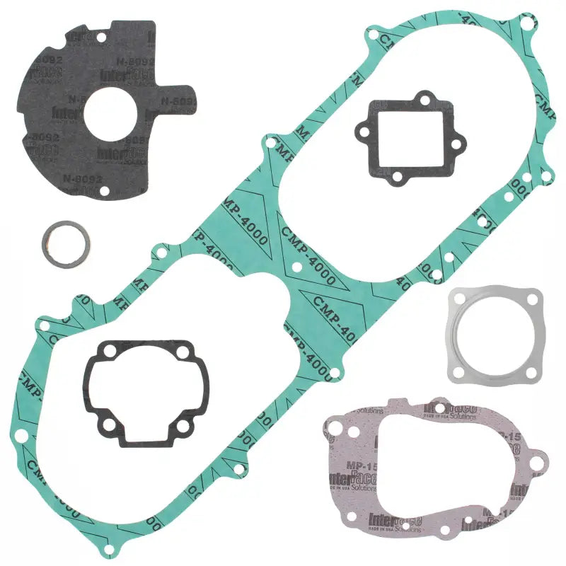 808840 Complete Gasket Set A/C