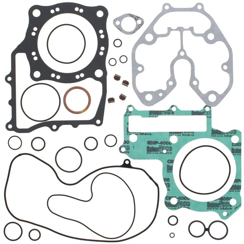 808843 Complete Gasket Set Honda