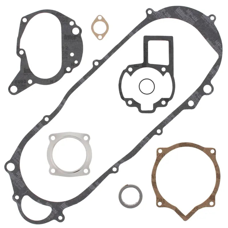808849 Complete Gasket Set Kaw Suz